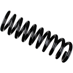 Order BILSTEIN - 36-226160 - Rear Coil Spring For Your Vehicle