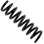 Order BILSTEIN - 36-266128 - Coil Spring For Your Vehicle