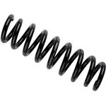 Order Rear Coil Springs by BILSTEIN - 36-272266 For Your Vehicle
