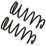 Order BILSTEIN - 36-281817 - Coil Spring For Your Vehicle