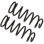Order BILSTEIN - 36-281824 - Coil Spring For Your Vehicle