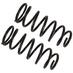 Order BILSTEIN - 36-281831 - Coil Spring For Your Vehicle