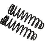Order BILSTEIN - 36-286539 - Coil Spring For Your Vehicle