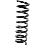 Order DORMAN - 926-574 - Suspension Coil Spring For Your Vehicle
