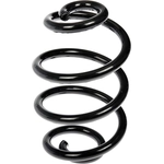 Order DORMAN - 926-577 - Suspension Coil Spring For Your Vehicle