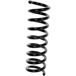 Order DORMAN (OE SOLUTIONS) - 926-574 - Rear Coil Springs For Your Vehicle