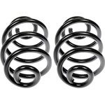 Order DORMAN (OE SOLUTIONS) - 926-576 - Suspension - Coil Spring For Your Vehicle