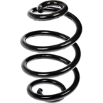 Order DORMAN (OE SOLUTIONS) - 926-577 - Suspension - Coil Spring For Your Vehicle