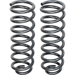 Order DORMAN (OE SOLUTIONS) - 929-913 - Severe Heavy Duty Coil Spring Upgrade - 70 Percent Increased Load Handling For Your Vehicle