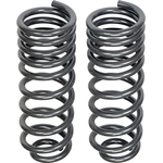 Order DORMAN (OE SOLUTIONS) - 929-927 - Heavy Duty Coil Spring Upgrade - 35 Percent Increased Load Handling For Your Vehicle