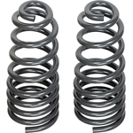 Order DORMAN (OE SOLUTIONS) - 929-932 - Heavy Duty Coil Spring Upgrade - 35 Percent Increased Load Handling For Your Vehicle