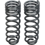 Order Rear Coil Springs by DORMAN (OE SOLUTIONS) - 929-933 For Your Vehicle