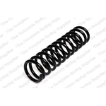 Order Rear Coil Spring by LESJOFORS - 4204218 For Your Vehicle