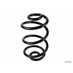 Order Rear Coil Spring by LESJOFORS - 4204225 For Your Vehicle