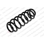 Order Rear Coil Spring by LESJOFORS - 4204228 For Your Vehicle