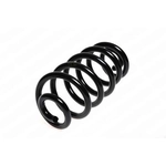 Order LESJOFORS - 4204233 -  Front Coil Springs For Your Vehicle