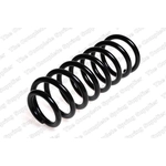 Order Ressorts hélicoïdaux arrière de LESJOFORS - 4204234 For Your Vehicle