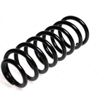 Order LESJOFORS - 4204234 - Rear Coil Springs For Your Vehicle