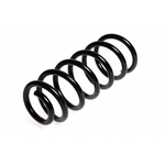 Order LESJOFORS - 4204237 - Coil Spring For Your Vehicle