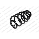 Order Rear Coil Spring by LESJOFORS - 4204241 For Your Vehicle