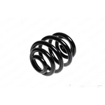 Order LESJOFORS - 4204249 - Rear Coil Spring For Your Vehicle
