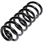 Order LESJOFORS - 4204250 - Rear Coil Spring For Your Vehicle