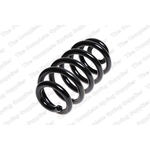 Order Rear Coil Spring by LESJOFORS - 4204251 For Your Vehicle