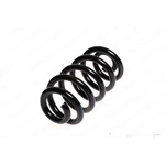 Order LESJOFORS - 4204252 - Rear Coil Spring For Your Vehicle