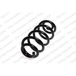 Order Rear Coil Spring by LESJOFORS - 4204253 For Your Vehicle