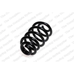 Order Rear Coil Spring by LESJOFORS - 4204257 For Your Vehicle