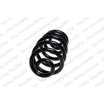 Order Rear Coil Spring by LESJOFORS - 4204258 For Your Vehicle
