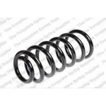 Order Rear Coil Spring by LESJOFORS - 4204260 For Your Vehicle