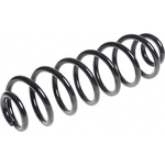 Order LESJOFORS - 4204284 - Rear Coil Springs For Your Vehicle