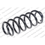 Order Rear Coil Spring by LESJOFORS - 4204285 For Your Vehicle