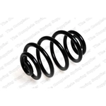 Order Rear Coil Spring by LESJOFORS - 4208402 For Your Vehicle