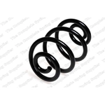 Order Rear Coil Spring by LESJOFORS - 4208403 For Your Vehicle