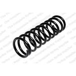 Order Rear Coil Springs by LESJOFORS - 4208410 For Your Vehicle