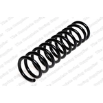 Order Ressorts hélicoïdaux arrière de LESJOFORS - 4208413 For Your Vehicle