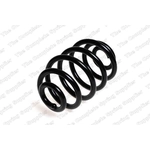 Order Rear Coil Spring by LESJOFORS - 4208423 For Your Vehicle