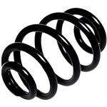 Order LESJOFORS - 4208424 - Rear Coil Spring For Your Vehicle