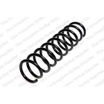 Order Rear Coil Spring by LESJOFORS - 4208425 For Your Vehicle
