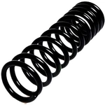 Order LESJOFORS - 4208430 - Rear Coil Spring For Your Vehicle
