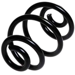 Order LESJOFORS - 4208431 - Rear Coil Spring For Your Vehicle