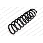 Order Rear Coil Spring by LESJOFORS - 4208442 For Your Vehicle