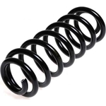 Order Rear Coil Springs by LESJOFORS - 4208443 For Your Vehicle
