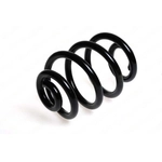 Order LESJOFORS - 4208444 - Rear Coil Spring For Your Vehicle