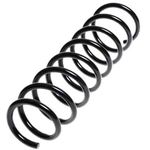 Order LESJOFORS - 4208448 - Rear Coil Spring For Your Vehicle