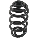 Order LESJOFORS - 4208450 - Rear Coil Spring For Your Vehicle