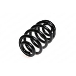 Order LESJOFORS - 4208450 - Rear Coil Spring For Your Vehicle