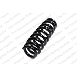 Order Rear Coil Spring by LESJOFORS - 4208456 For Your Vehicle